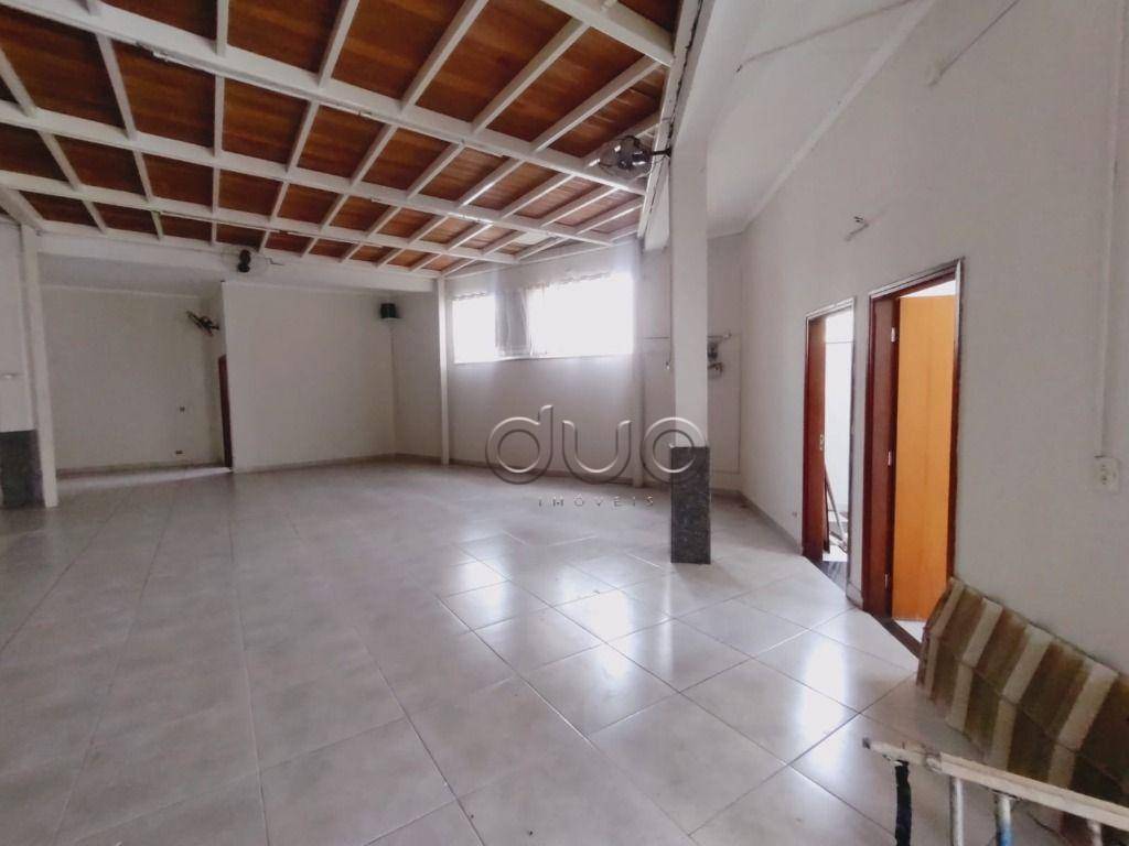 Loja-Salão para alugar, 470m² - Foto 8