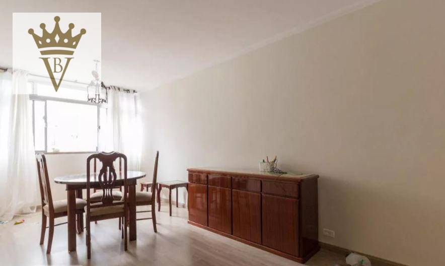 Apartamento, 2 quartos, 74 m² - Foto 2