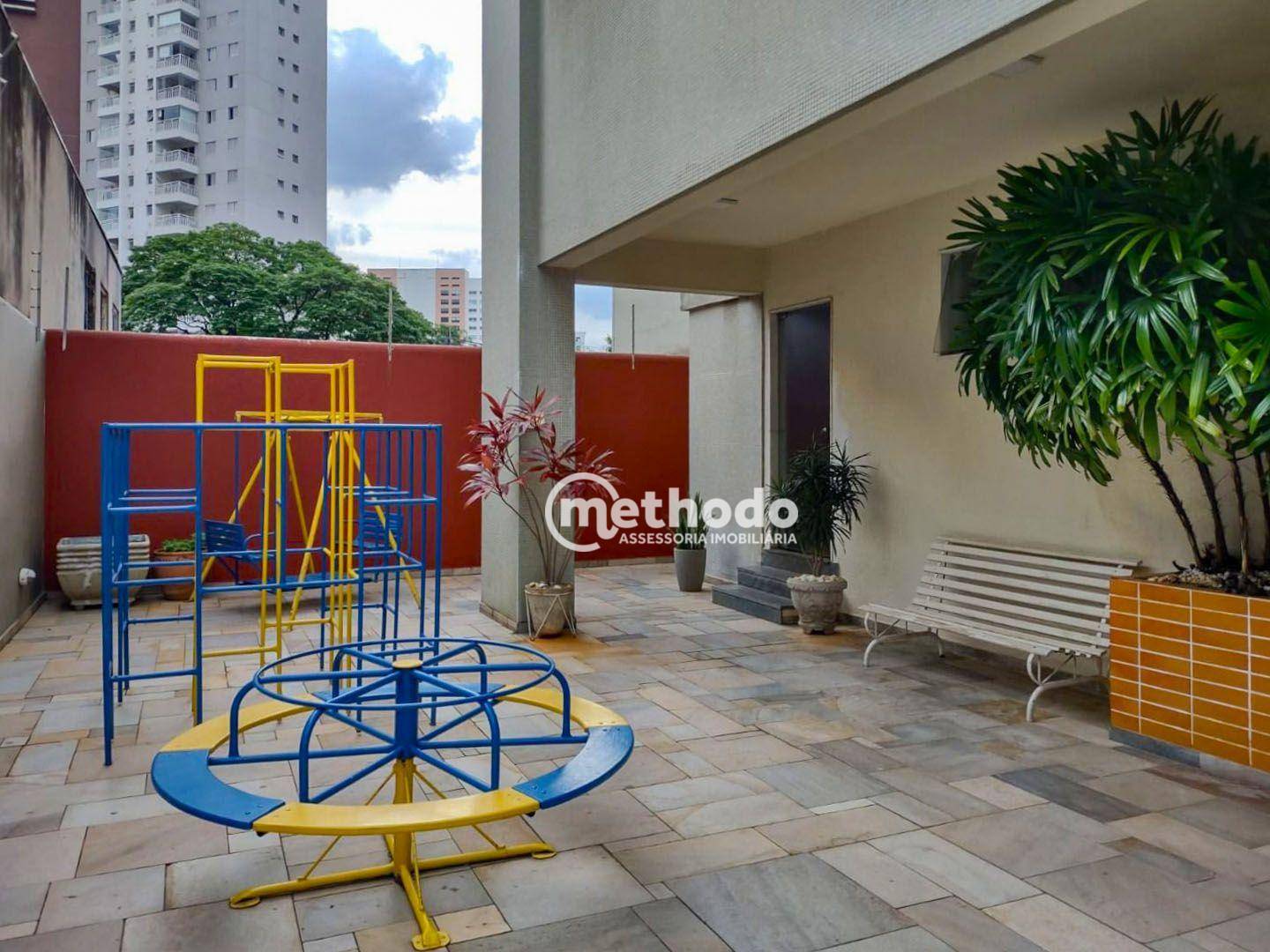 Apartamento para alugar com 2 quartos, 84m² - Foto 18