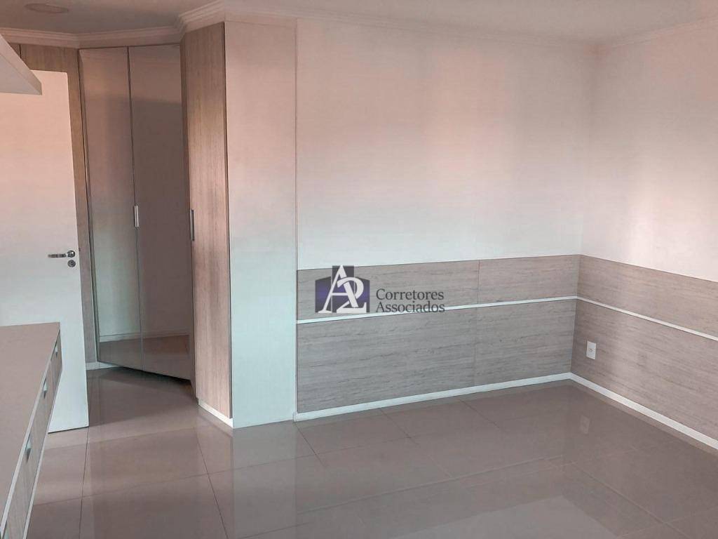 Cobertura à venda com 3 quartos, 182m² - Foto 10