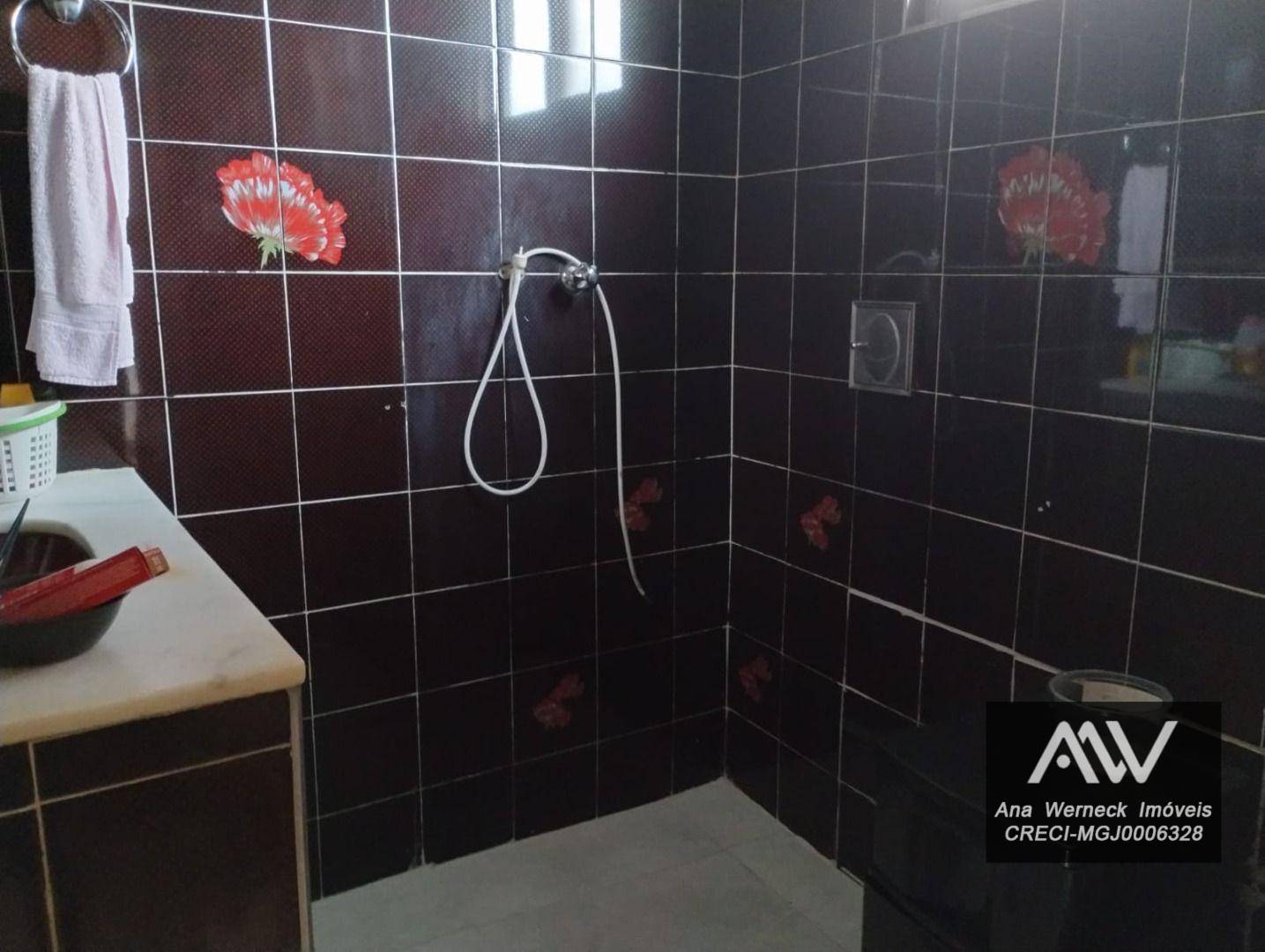 Casa à venda com 3 quartos, 53m² - Foto 27