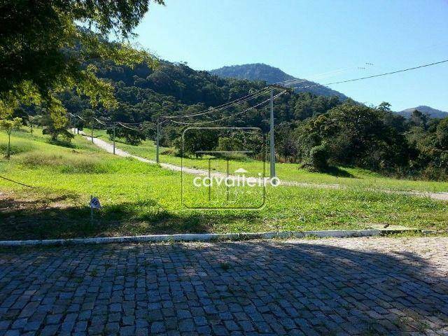 Loteamento e Condomínio à venda, 501M2 - Foto 17