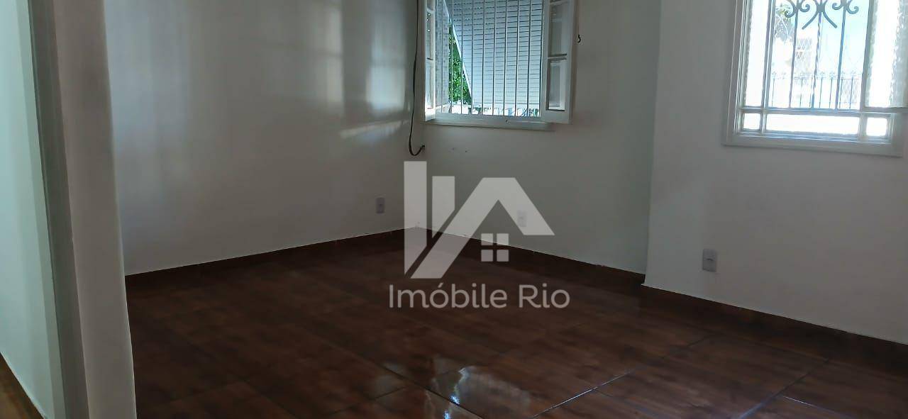 Apartamento à venda com 1 quarto, 62m² - Foto 5