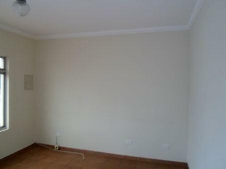 Casa para alugar com 1 quarto, 50m² - Foto 8