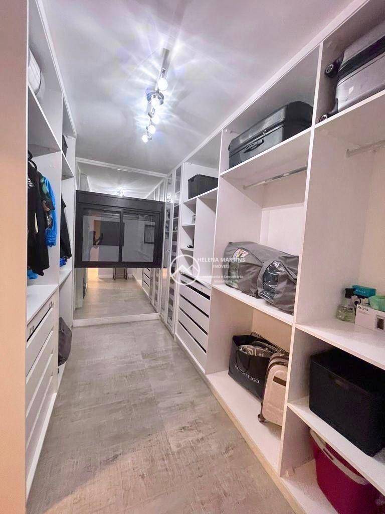 Apartamento à venda com 2 quartos, 127m² - Foto 24