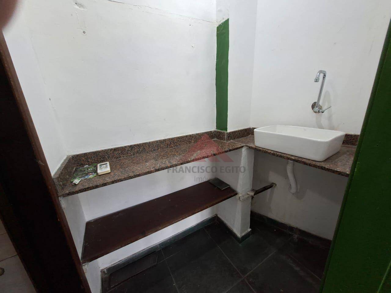 Loja-Salão, 28 m² - Foto 5