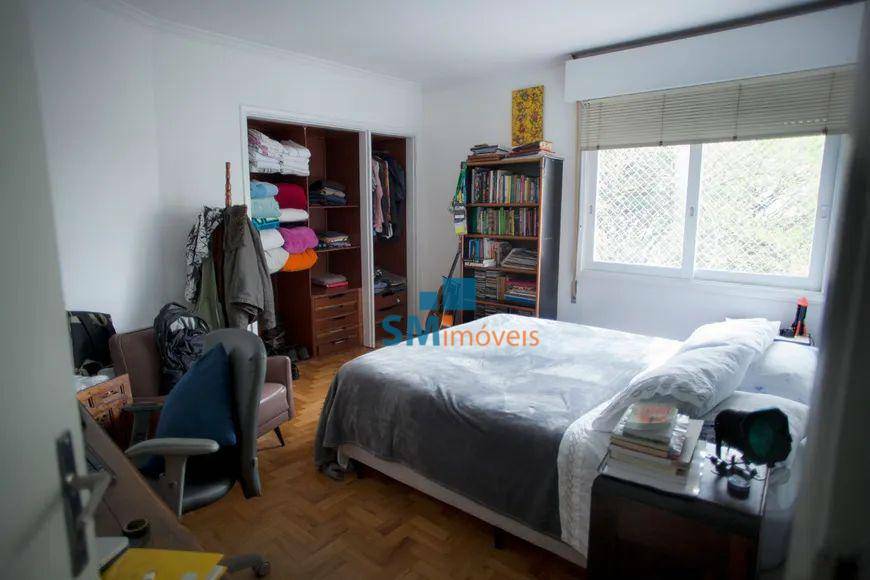 Apartamento à venda com 2 quartos, 85m² - Foto 8