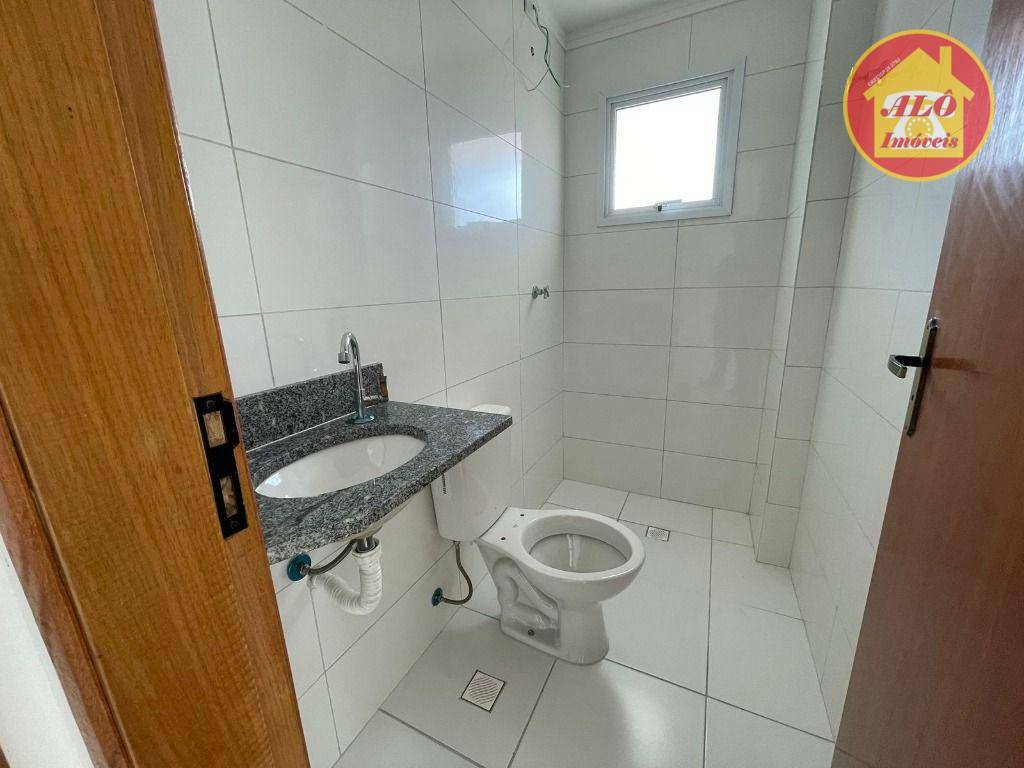 Apartamento à venda com 1 quarto, 41m² - Foto 10