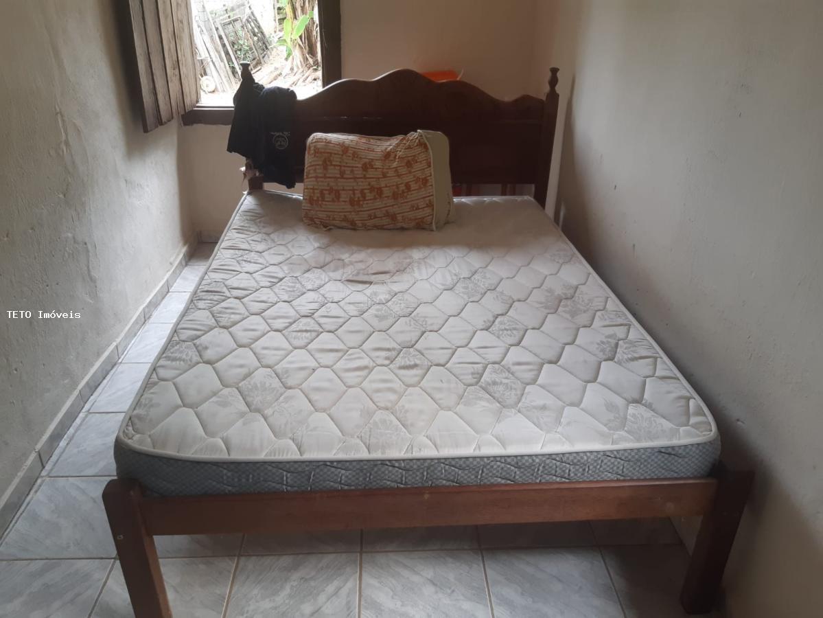 Fazenda à venda com 4 quartos, 36m² - Foto 41