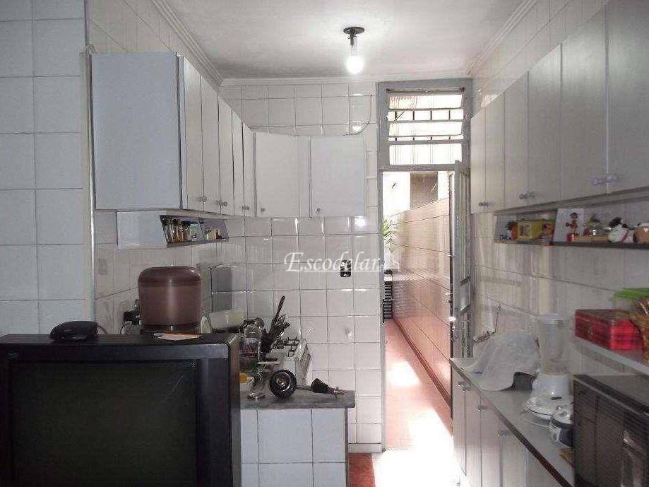 Sobrado à venda com 3 quartos, 206m² - Foto 10