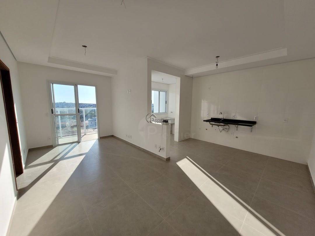 Apartamento à venda com 2 quartos, 71m² - Foto 10