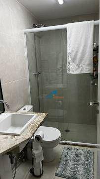 Apartamento à venda com 2 quartos, 69m² - Foto 14