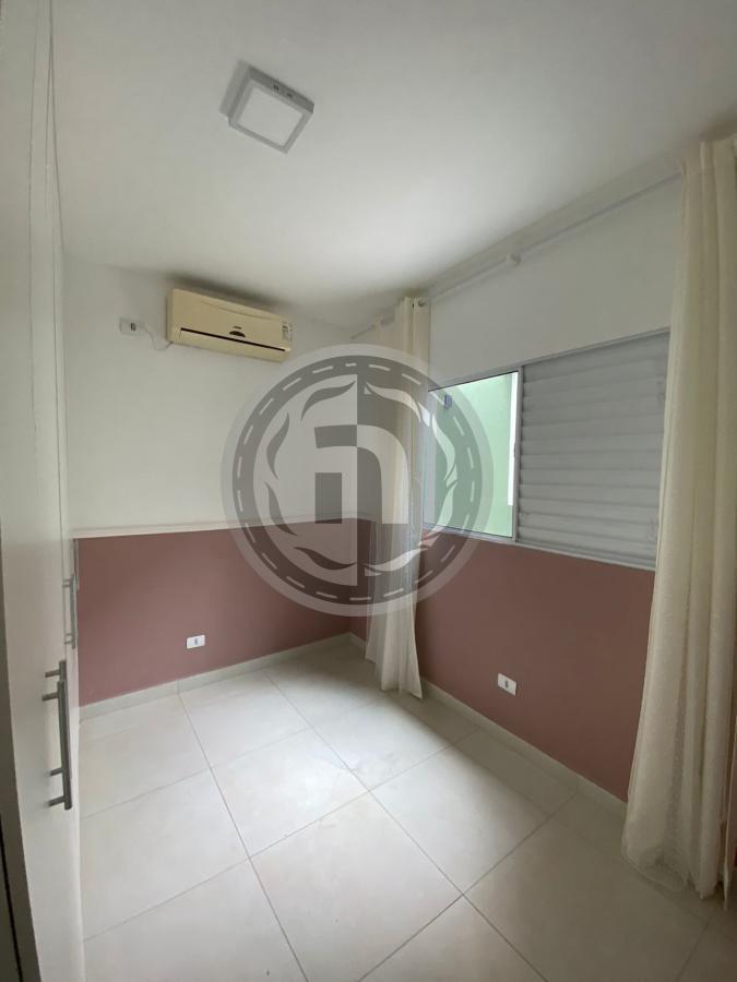 Casa de Condomínio à venda com 3 quartos, 160m² - Foto 12