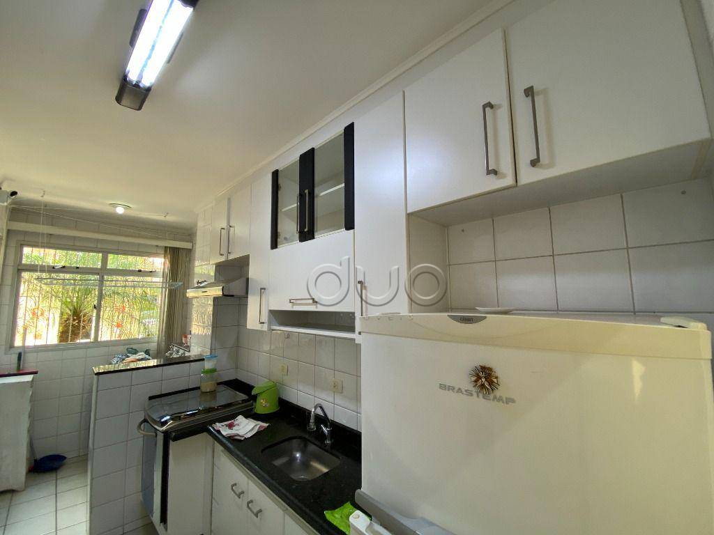 Apartamento à venda e aluguel com 2 quartos, 63m² - Foto 20