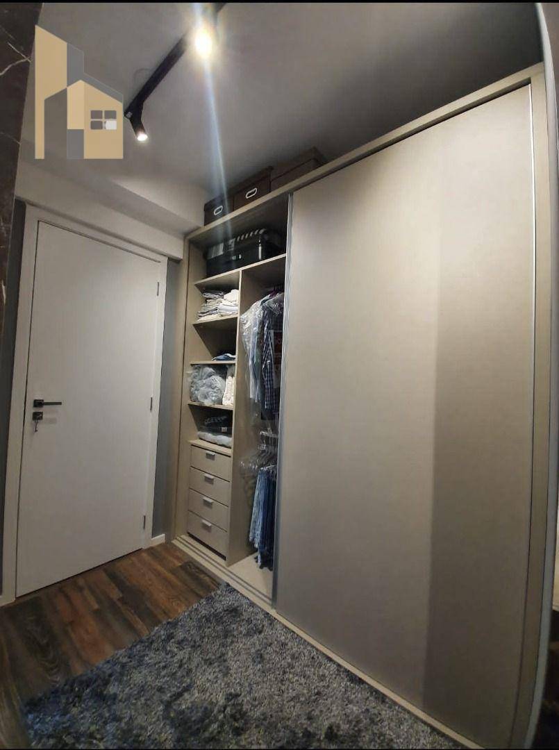 Apartamento à venda com 2 quartos, 66m² - Foto 15