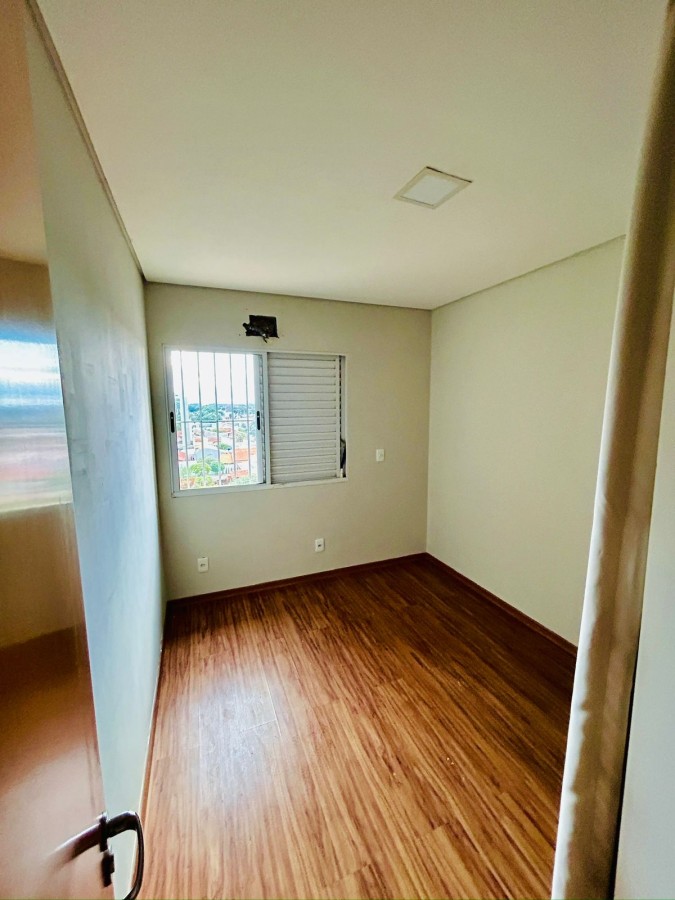 Apartamento para alugar com 3 quartos - Foto 5