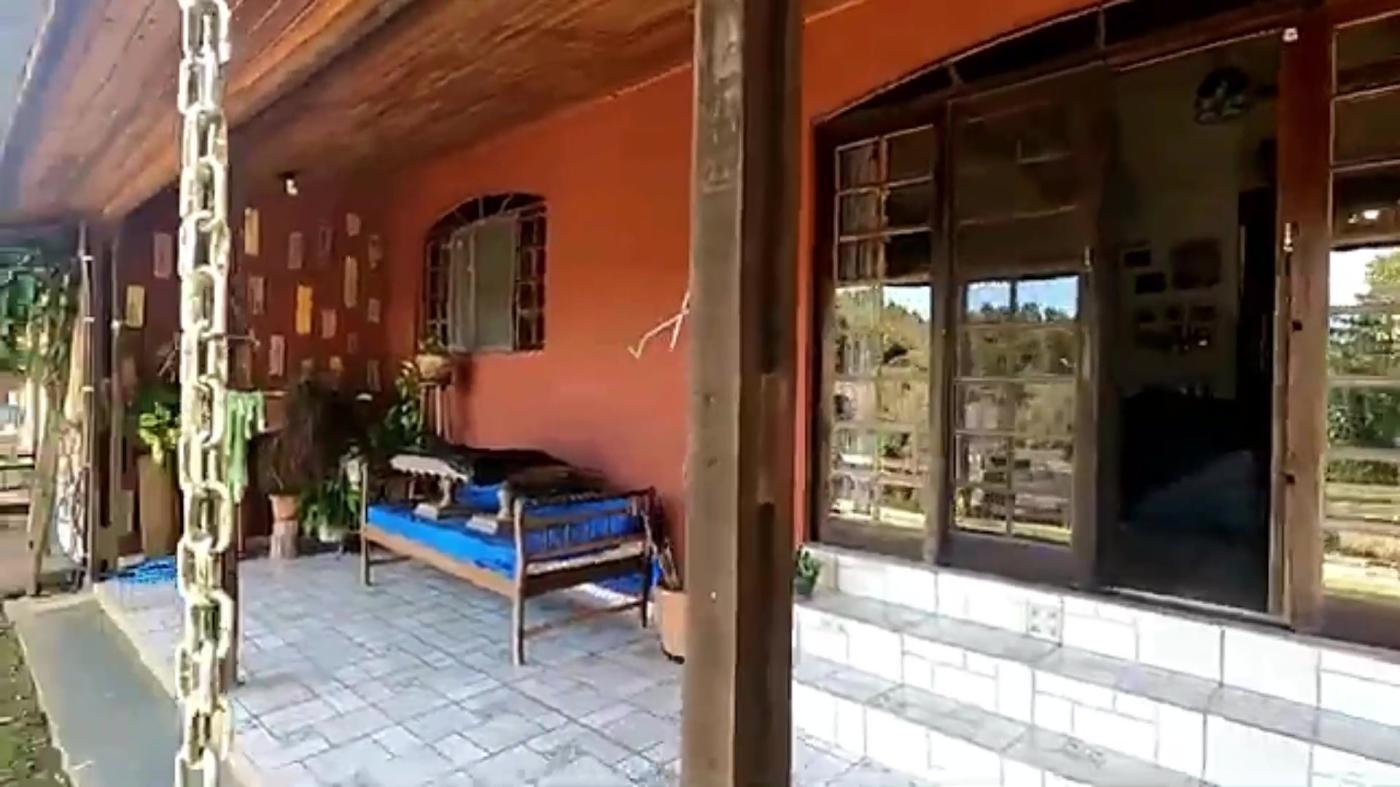 Chácara à venda com 3 quartos, 5450m² - Foto 11