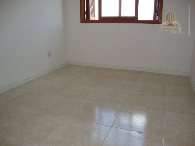 Apartamento à venda com 3 quartos, 95m² - Foto 19