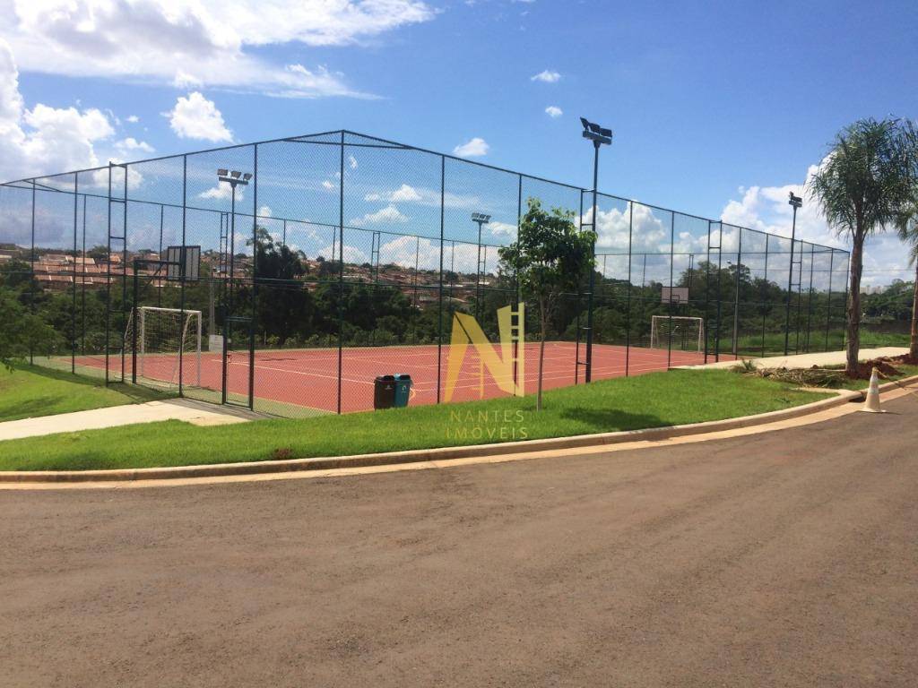 Casa de Condomínio, 3 quartos - Foto 60