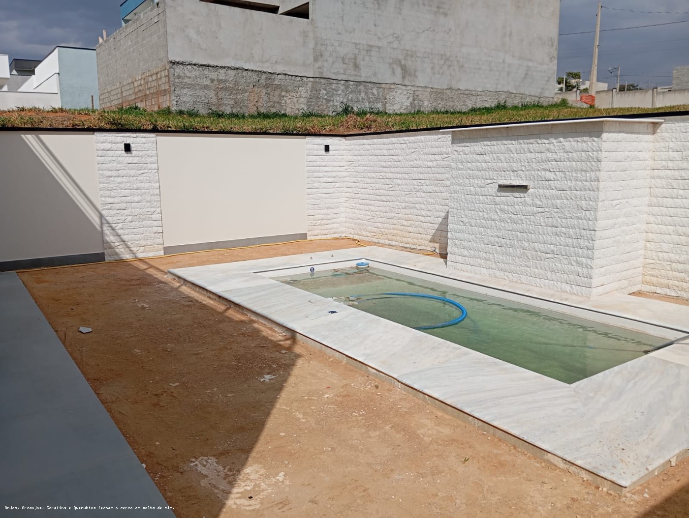 Sobrado à venda com 3 quartos, 199m² - Foto 17