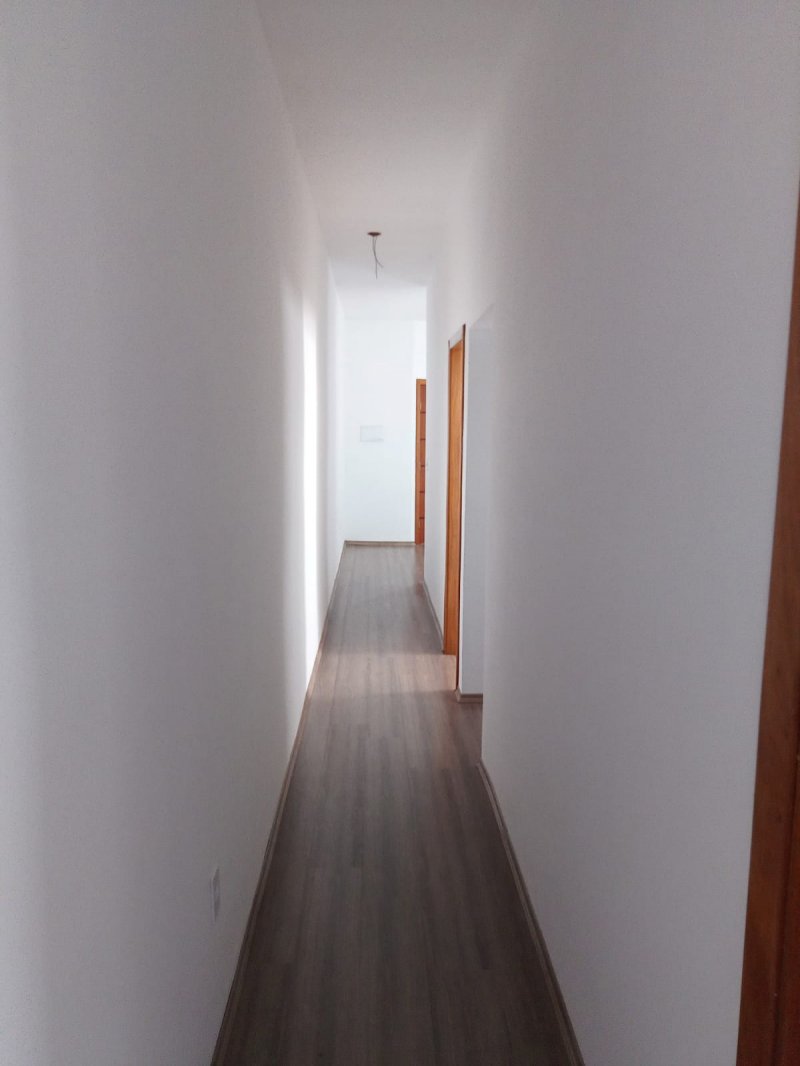 Casa à venda com 2 quartos, 76m² - Foto 18