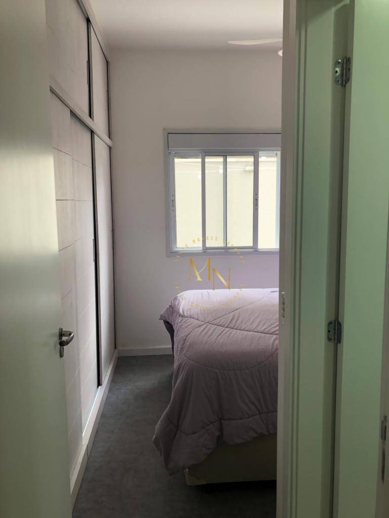 Apartamento à venda com 3 quartos, 114m² - Foto 14