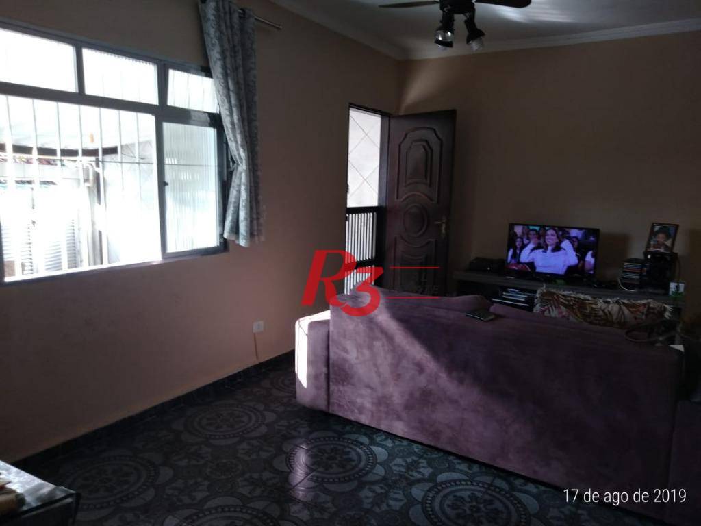 Casa, 3 quartos, 84 m² - Foto 3