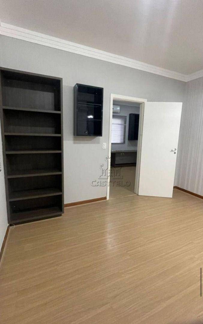 Casa, 1 quarto, 154 m² - Foto 5