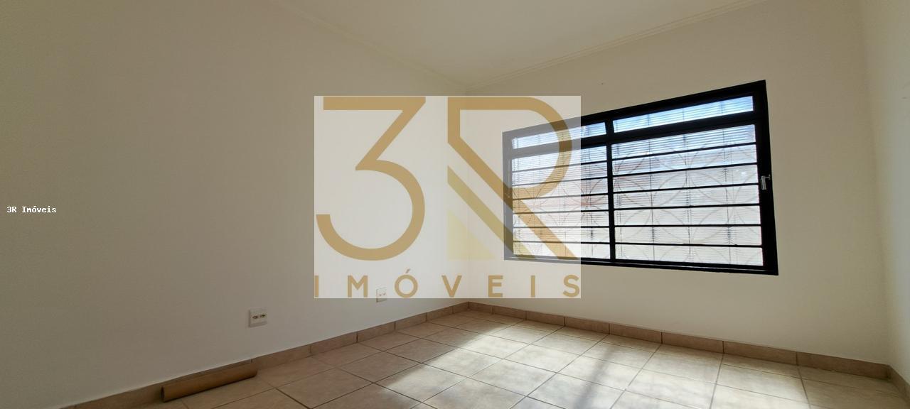 Casa à venda com 4 quartos, 362m² - Foto 9