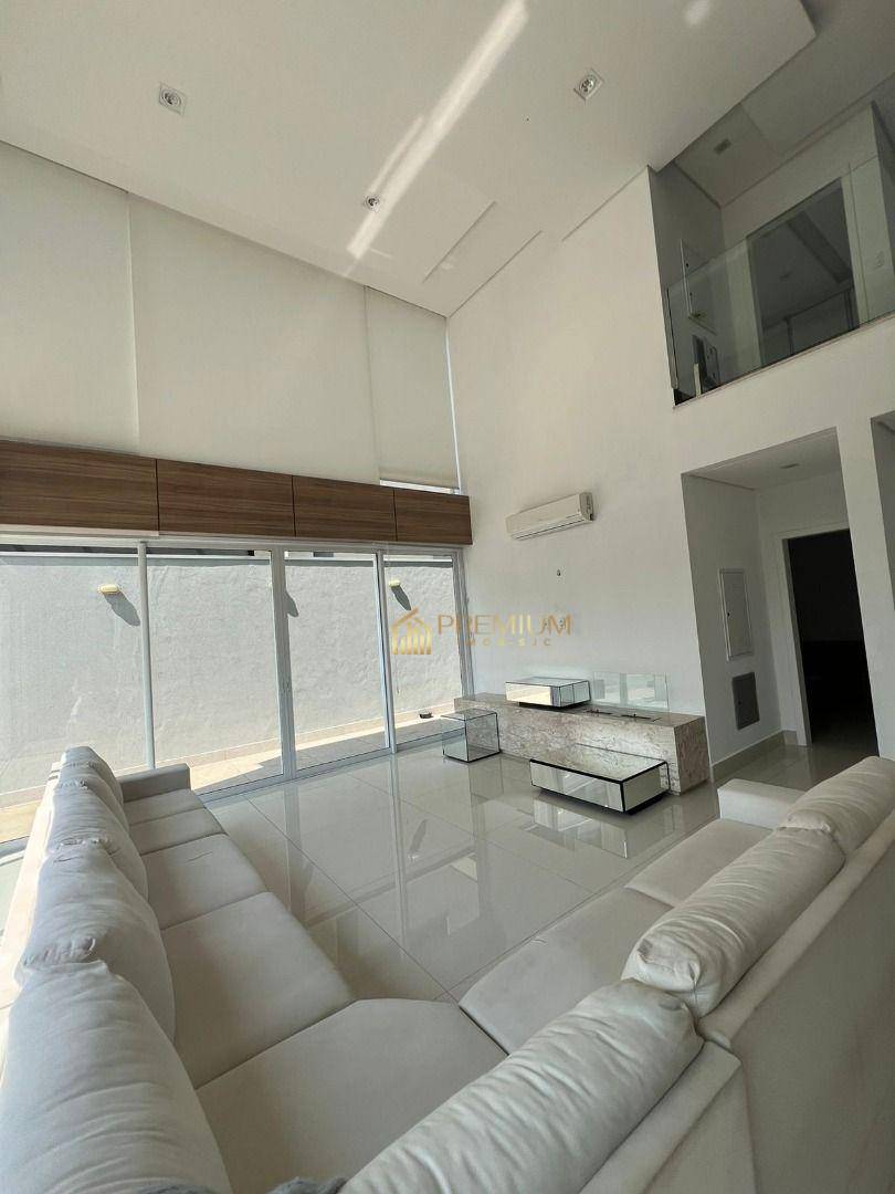 Sobrado à venda com 4 quartos, 333m² - Foto 22