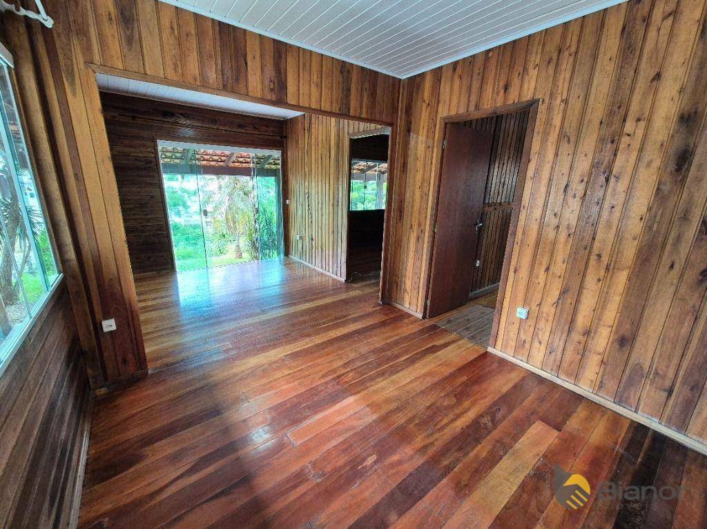 Casa à venda com 3 quartos, 145m² - Foto 18