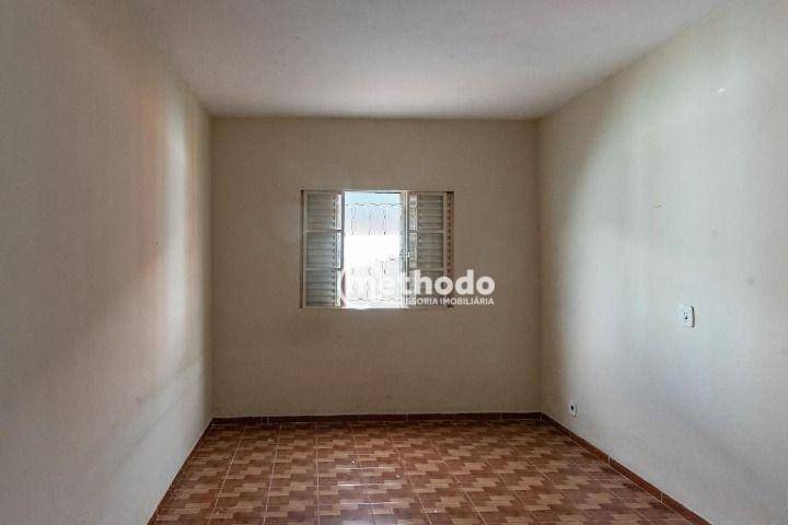 Casa à venda com 3 quartos, 230m² - Foto 15