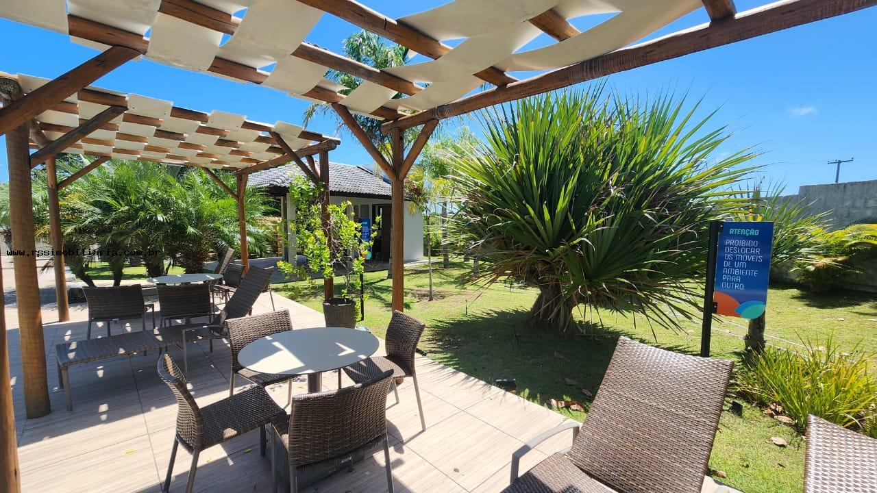 Terreno à venda, 355m² - Foto 19