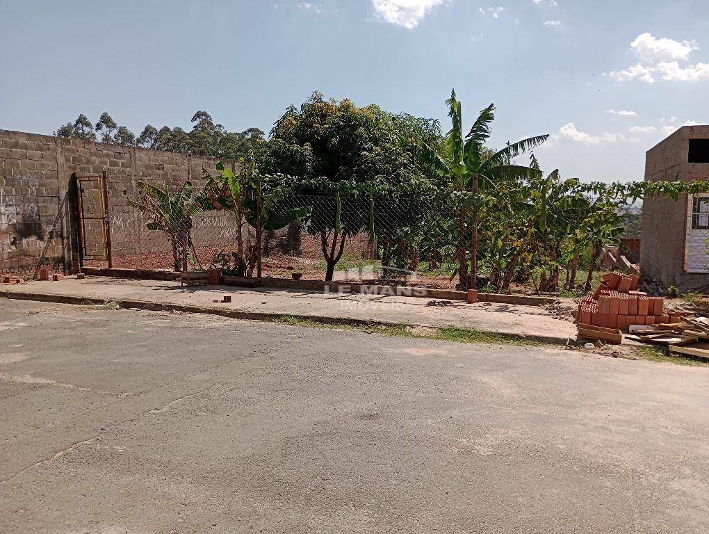 Terreno à venda, 350M2 - Foto 2