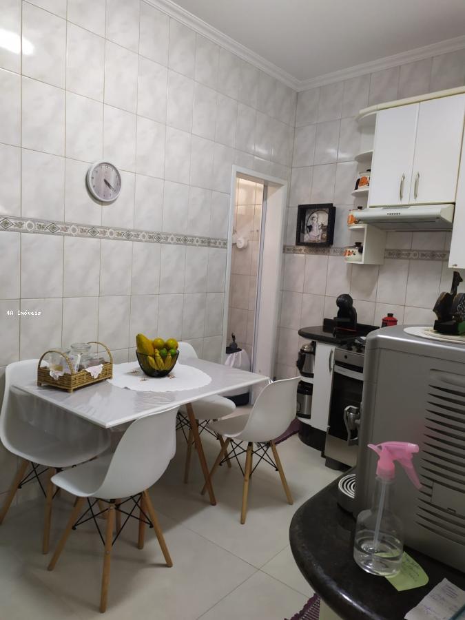 Apartamento à venda com 2 quartos - Foto 22