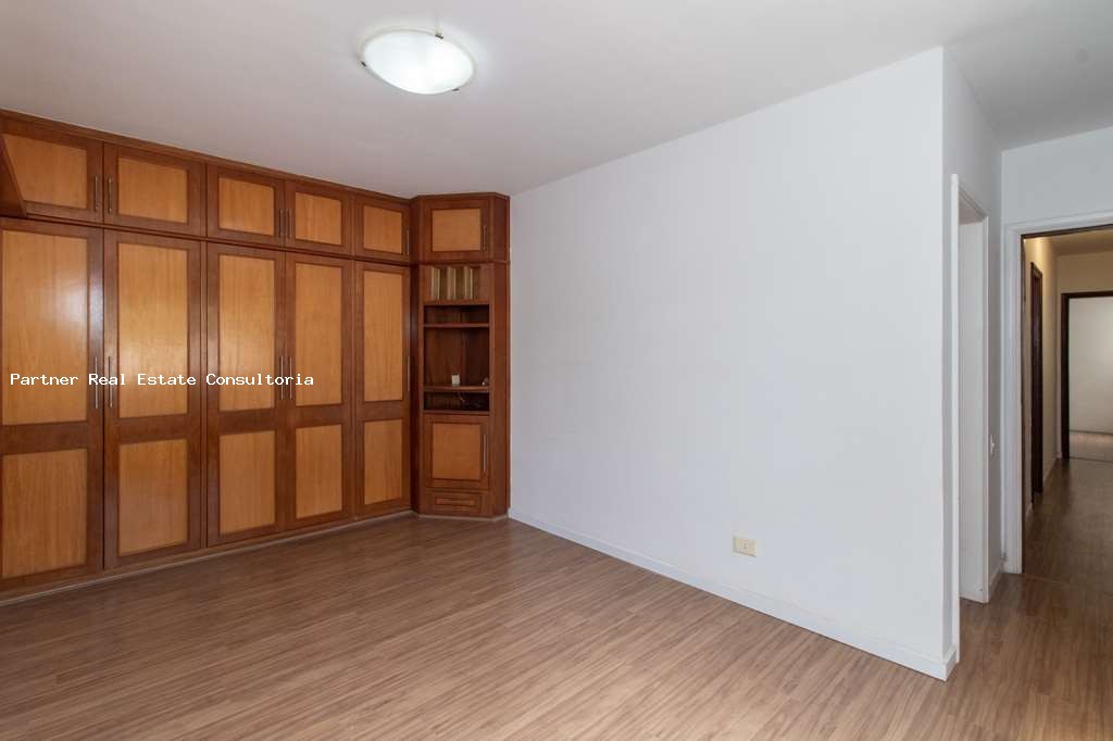 Casa de Condomínio à venda com 3 quartos, 2065m² - Foto 39