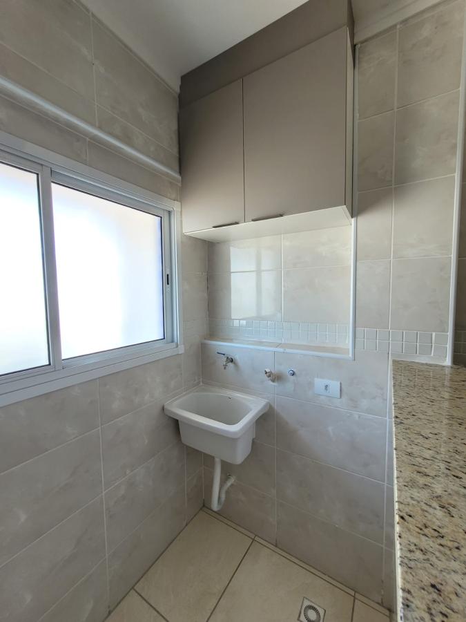 Apartamento à venda com 2 quartos, 80m² - Foto 11