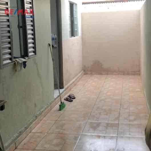 Casa, 4 quartos, 300 m² - Foto 1