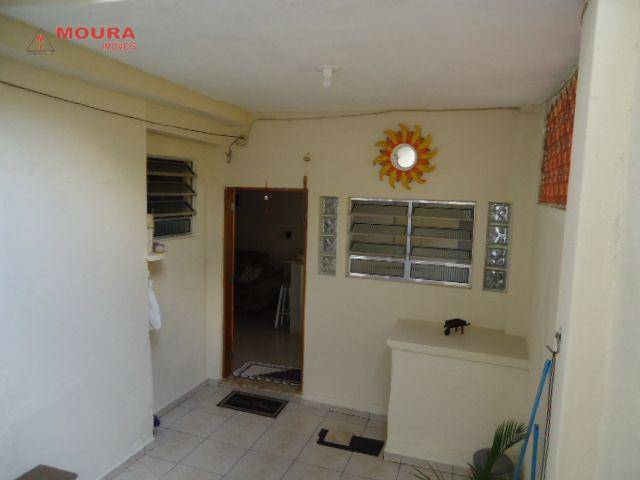 Casa à venda com 8 quartos, 236M2 - Foto 19