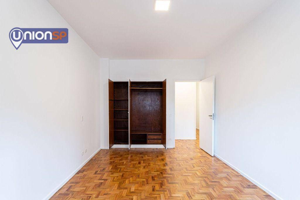 Apartamento à venda com 3 quartos, 187m² - Foto 13