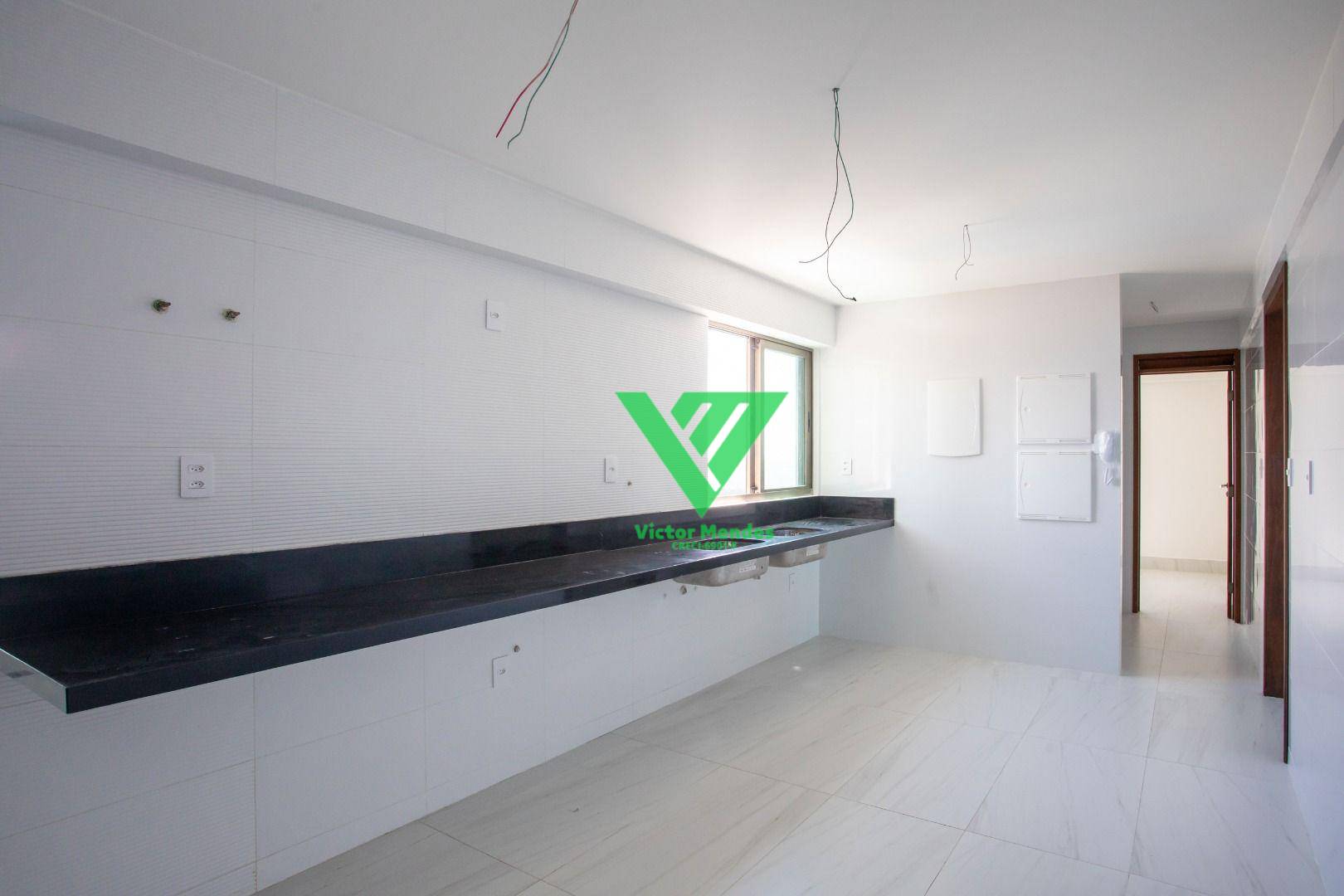 Apartamento à venda com 4 quartos, 255m² - Foto 51