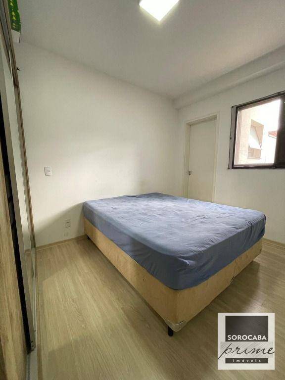 Apartamento à venda com 2 quartos, 59m² - Foto 8