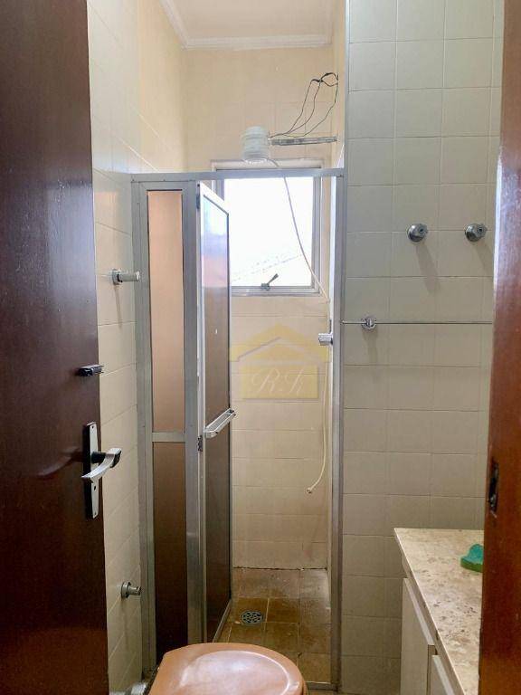 Sobrado para alugar com 3 quartos, 190m² - Foto 16