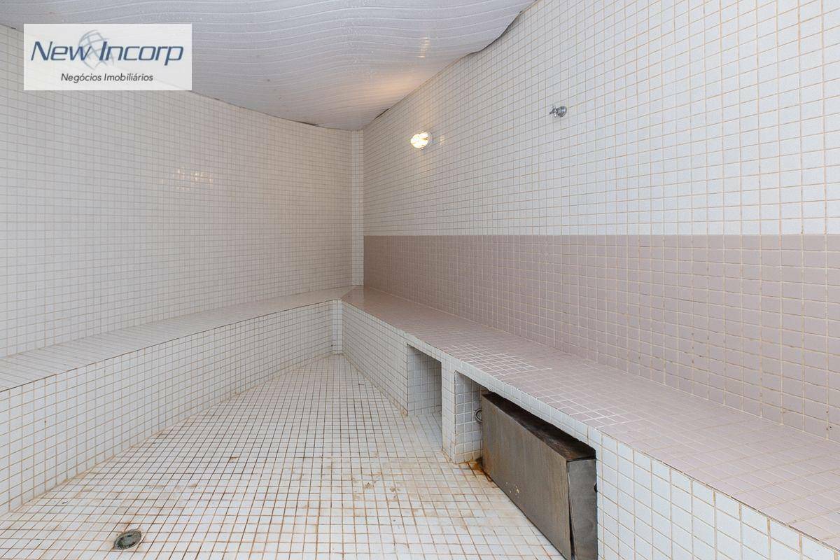 Apartamento à venda com 4 quartos, 276m² - Foto 57