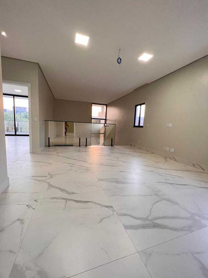 Casa de Condomínio à venda com 4 quartos, 280m² - Foto 20