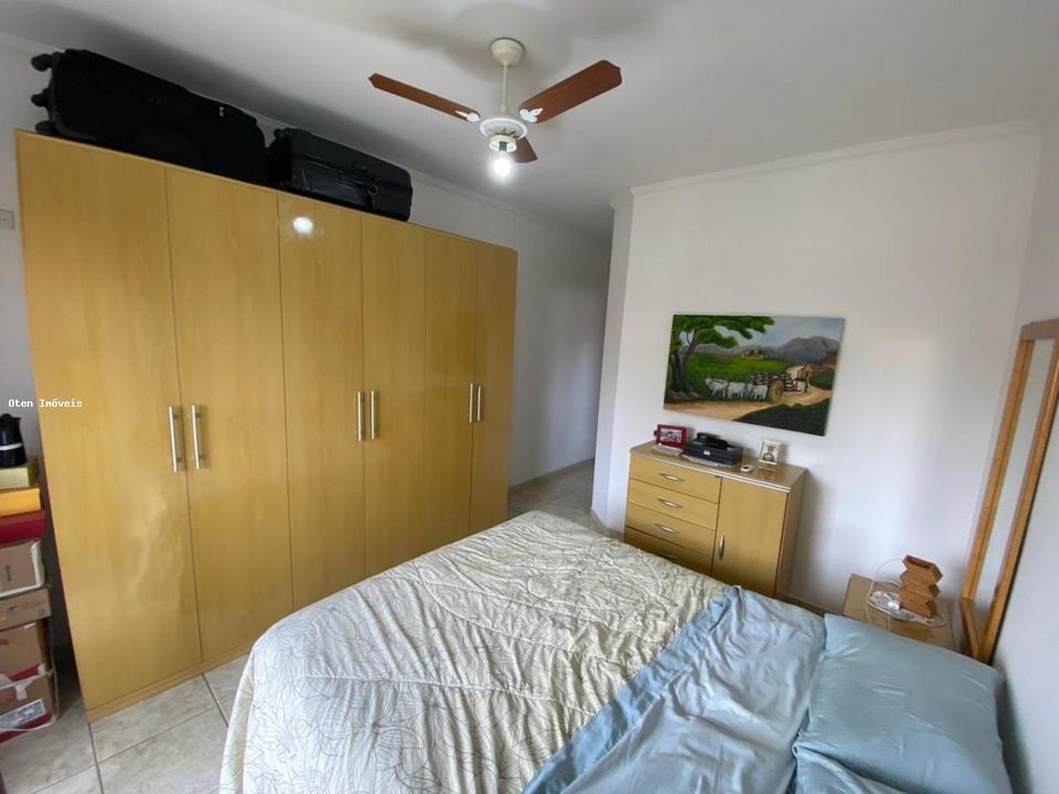 Casa à venda com 3 quartos, 130m² - Foto 4