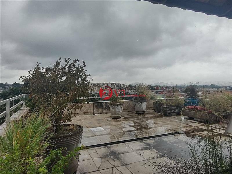 Depósito-Galpão-Armazém à venda, 470m² - Foto 24