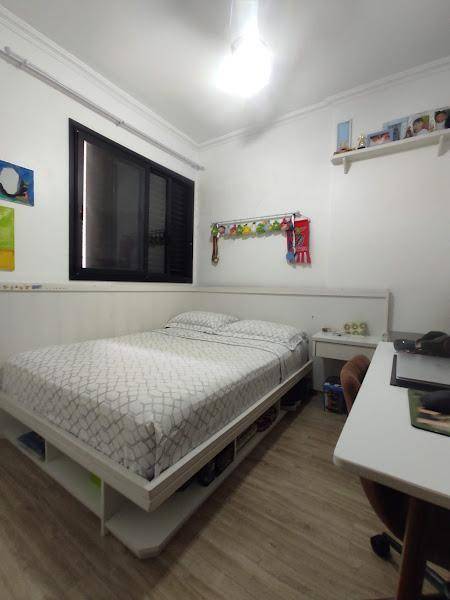 Apartamento à venda com 3 quartos, 100m² - Foto 30