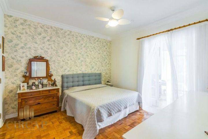 Apartamento à venda com 3 quartos, 290m² - Foto 9