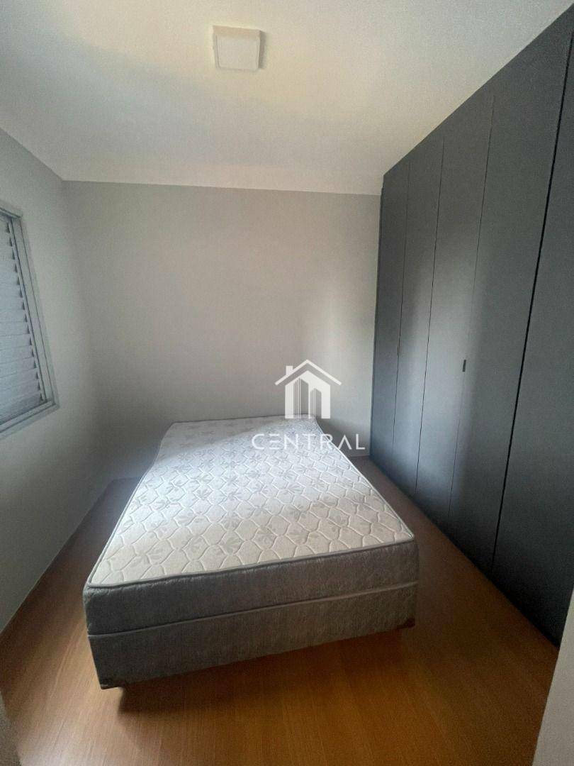 Apartamento para alugar com 2 quartos, 48m² - Foto 15